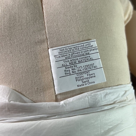 Real Newborn Doll - Ashton Drake Galleries : Savana By Ping Lau - Rare - HTF - Picture 14 of 16